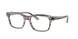 Ray-Ban 5383F Eyeglasses
