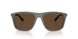 620573 - Grey - Dark Brown