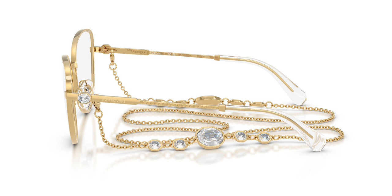 4039 - Gold