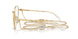 4039 - Gold