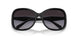 1AB09S - Black - Grey Gradient