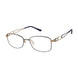 Charmant Pure Titanium TI29230 Eyeglasses