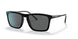 41/87 - Black - Dark Grey