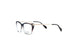 10 - DVO8266. Brown 5417
