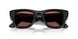 601/69 - Black - Dark Violet