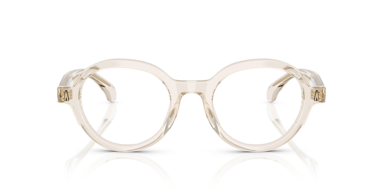 3003 - White