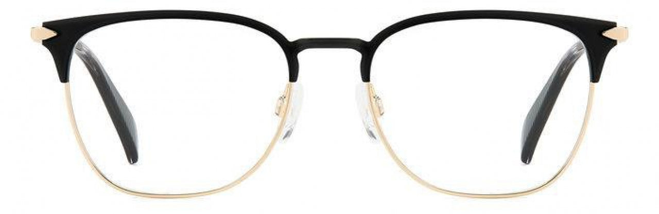 0003-00 - MTT BLACK