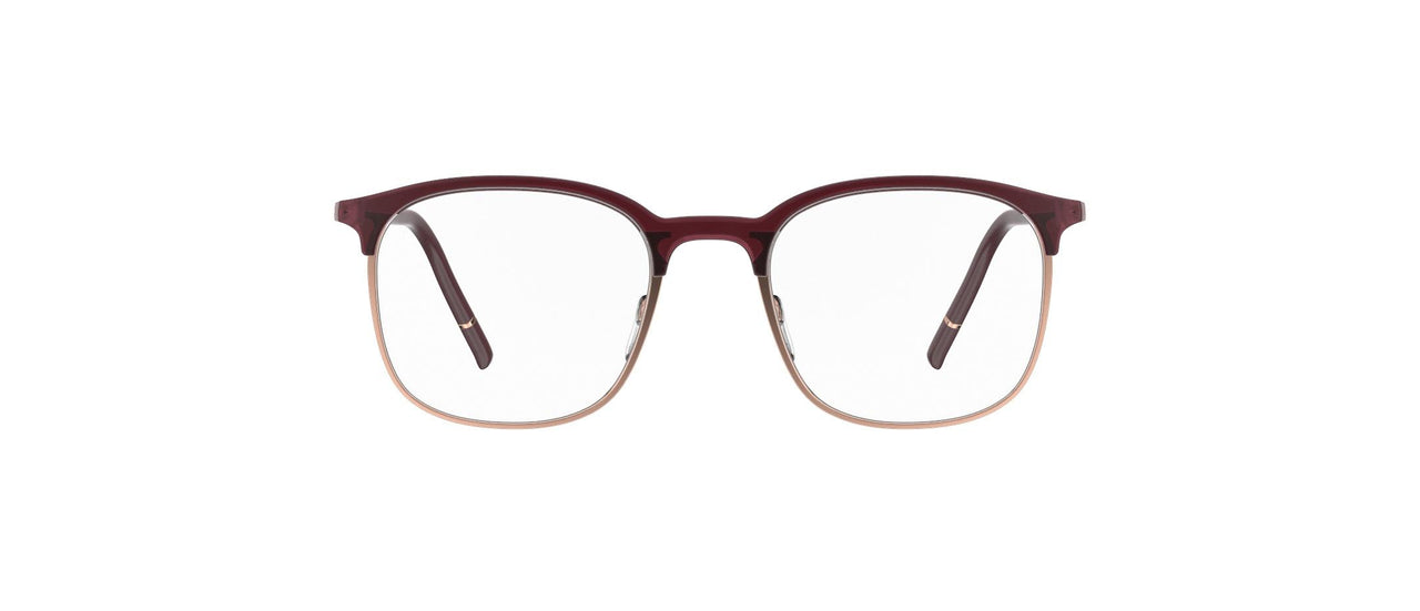 3530 - Electric Fuchsia