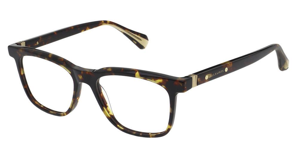 Allsaints JACK Eyeglasses