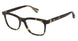 Allsaints JACK Eyeglasses