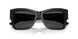 501/87 - Black - Dark Grey
