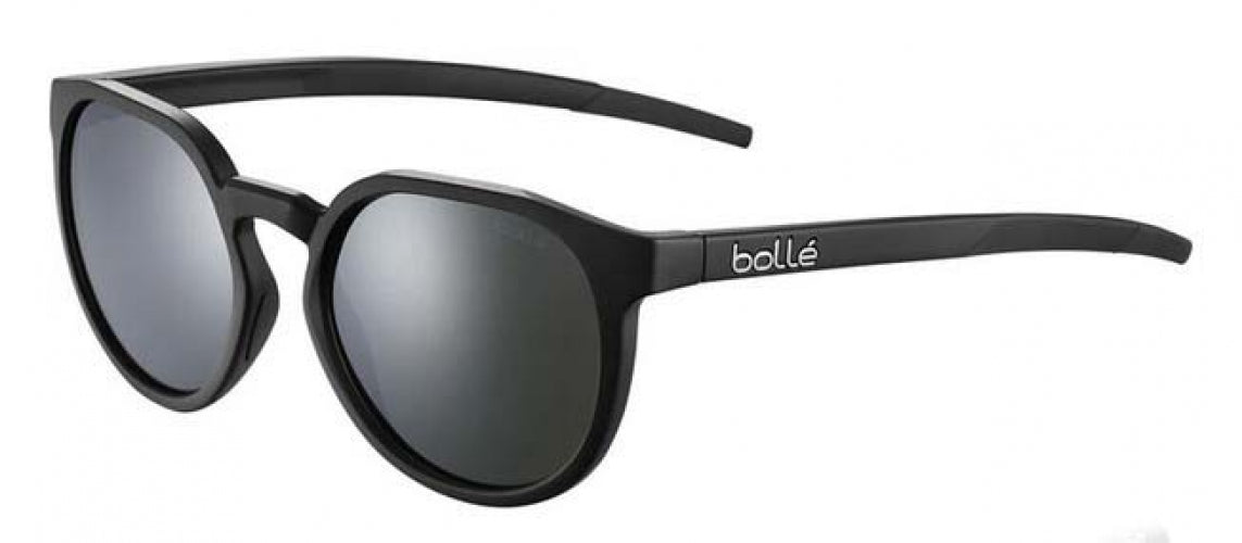 Bolle BS015002 Sunglasses