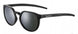 Bolle BS015002 Sunglasses
