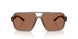 29F50A - Brown - Brown Tuning