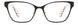 0RHL-00 - GOLD BLACK