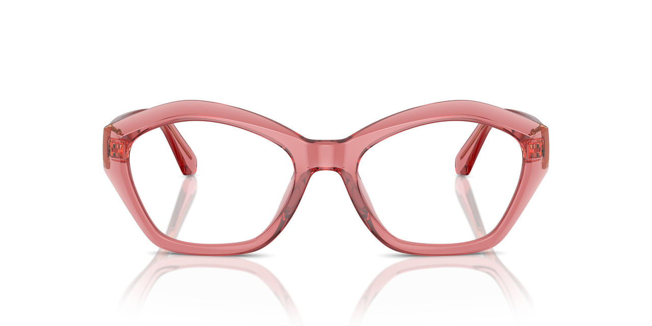 3970 - Pink