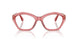 3970 - Pink