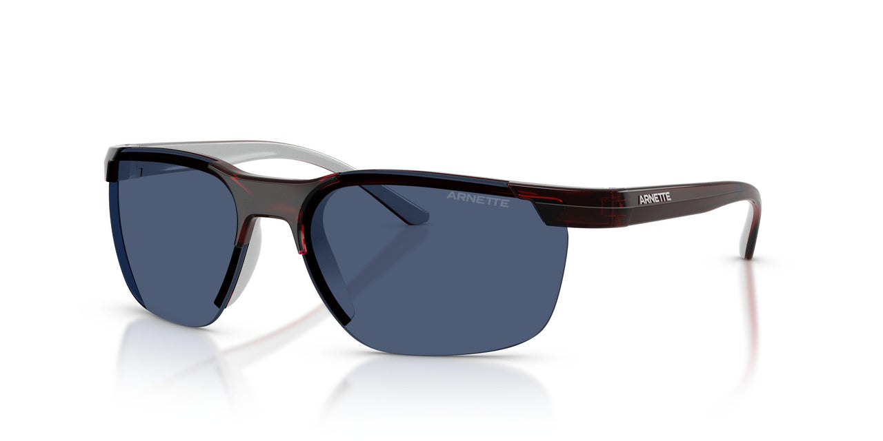 303980 - Red - Dark Blue