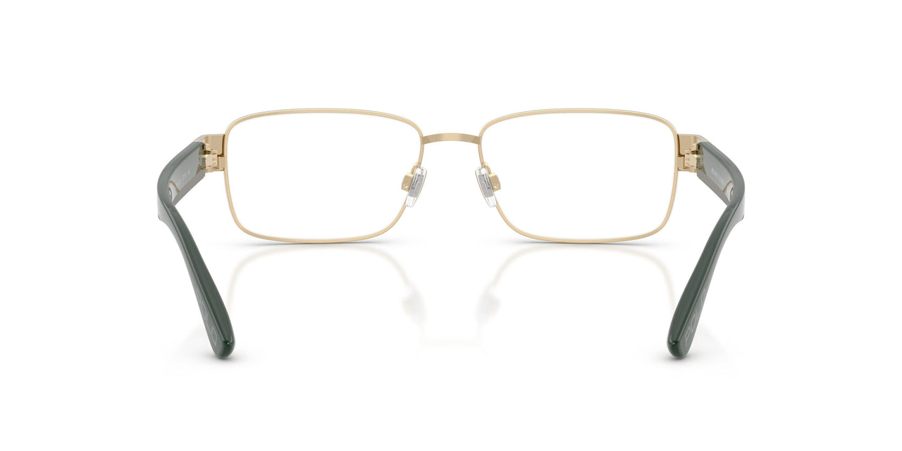 9211 - Gold