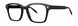 Original Penguin The Power Eyeglasses
