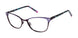 Humphreys 592037 Eyeglasses