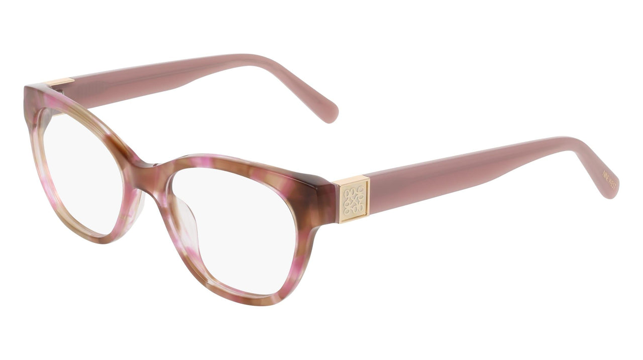 Nine West NW5254 Eyeglasses