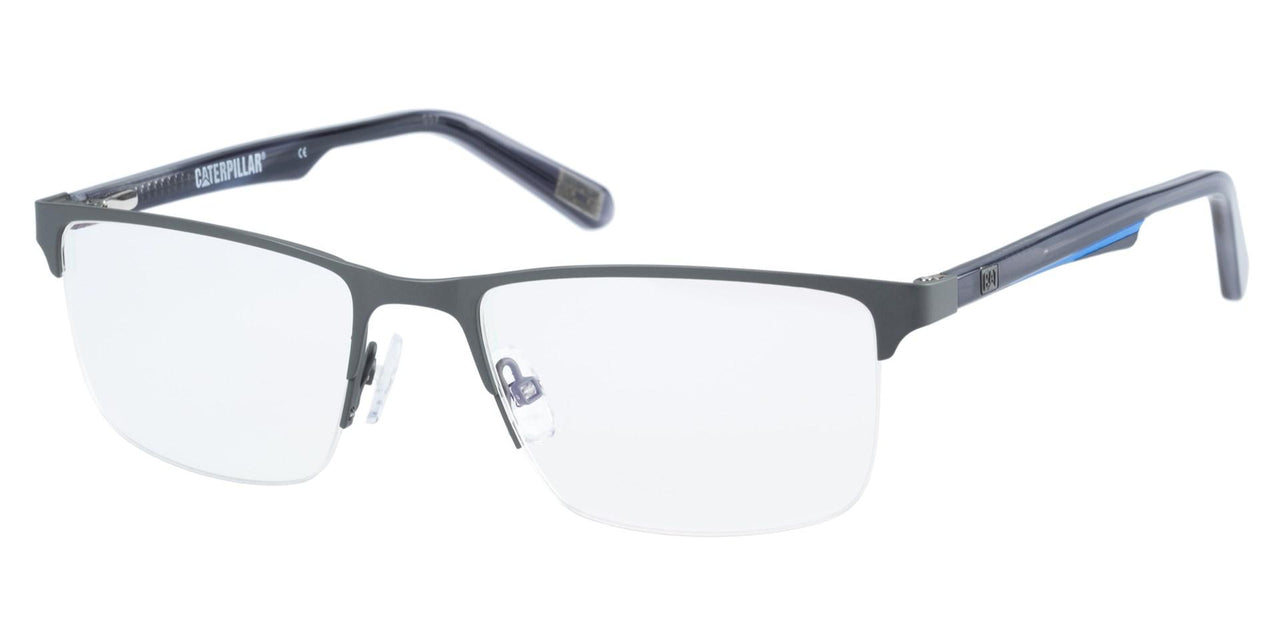 Caterpillar CTOGAMBREL Eyeglasses