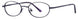 Lantis Optical L6012 Eyeglasses