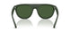 417071 - Green - Dark Green
