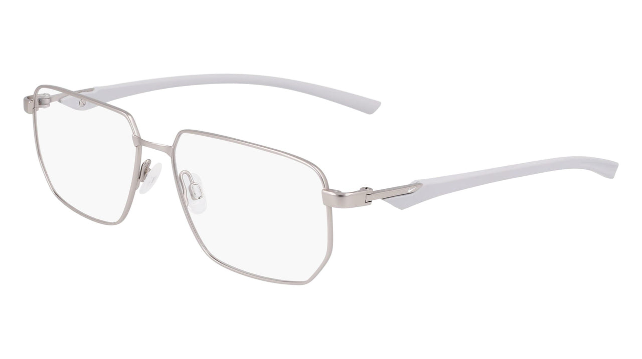 Nike 4317 Eyeglasses