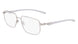 Nike 4317 Eyeglasses