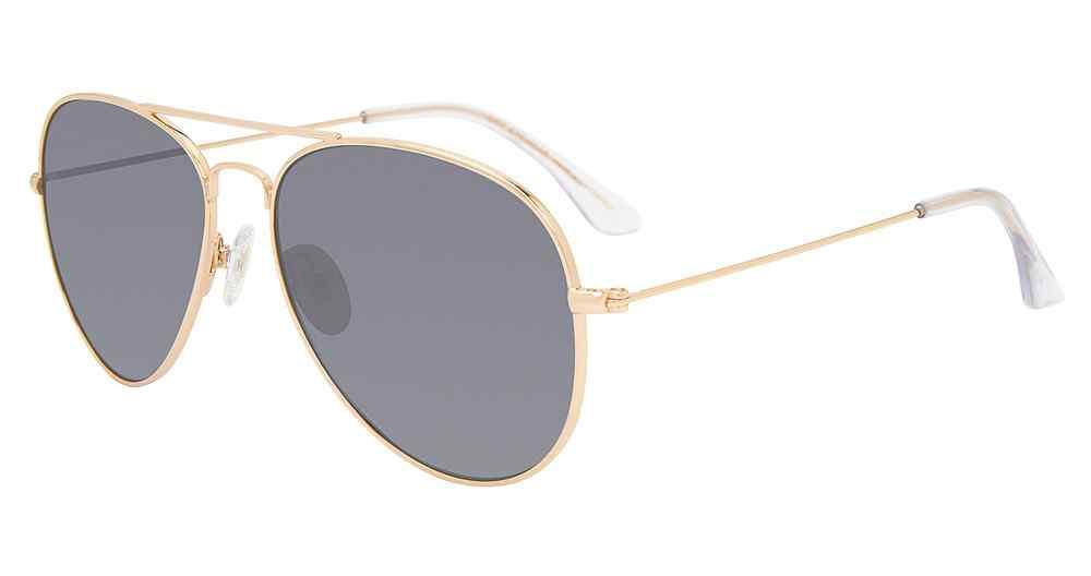 Diff CRUZ Sunglasses