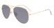 Diff CRUZ Sunglasses