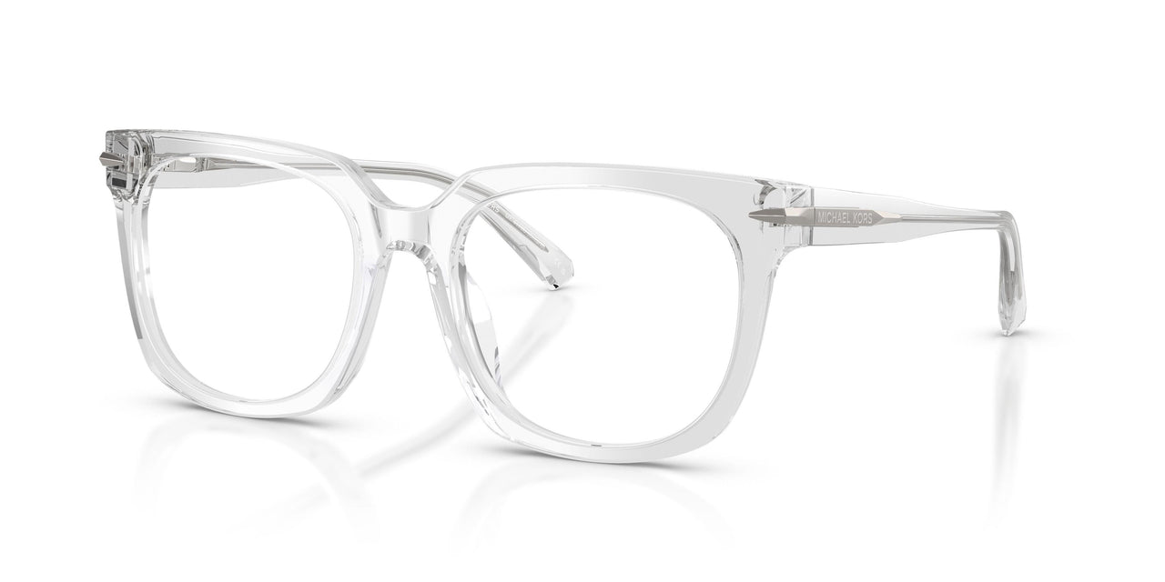 3400 - Grey