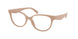 Tory Burch 2157U Eyeglasses