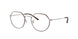 Ray-Ban Jack 6465 Eyeglasses