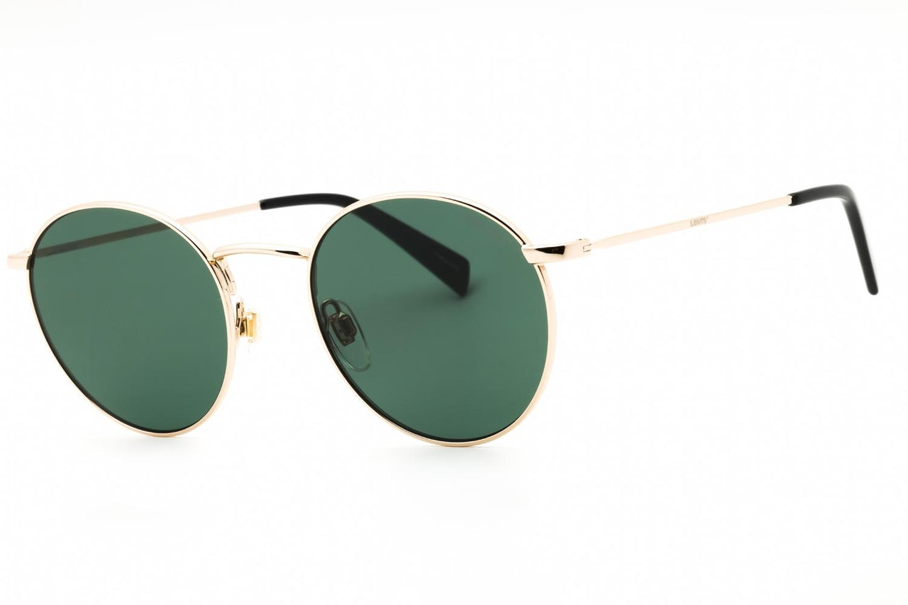 Levis LV1005_S Sunglasses