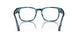 1193 - Blue - Clear