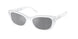 Swarovski 6019F Sunglasses