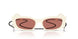 323975 - White - Red
