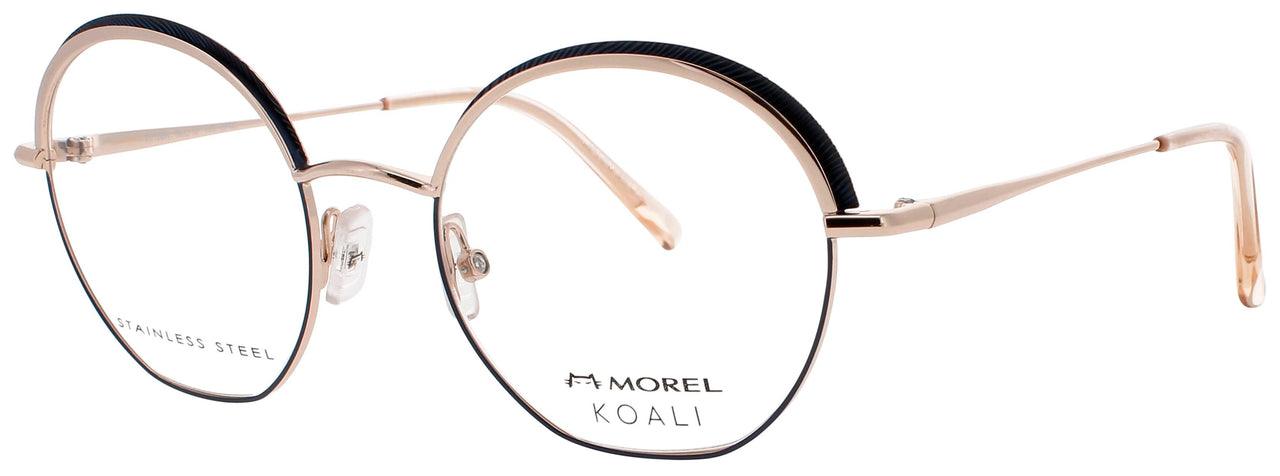 Koali-morel 20108K Eyeglasses