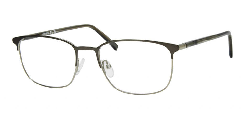 Adensco AD146 Eyeglasses