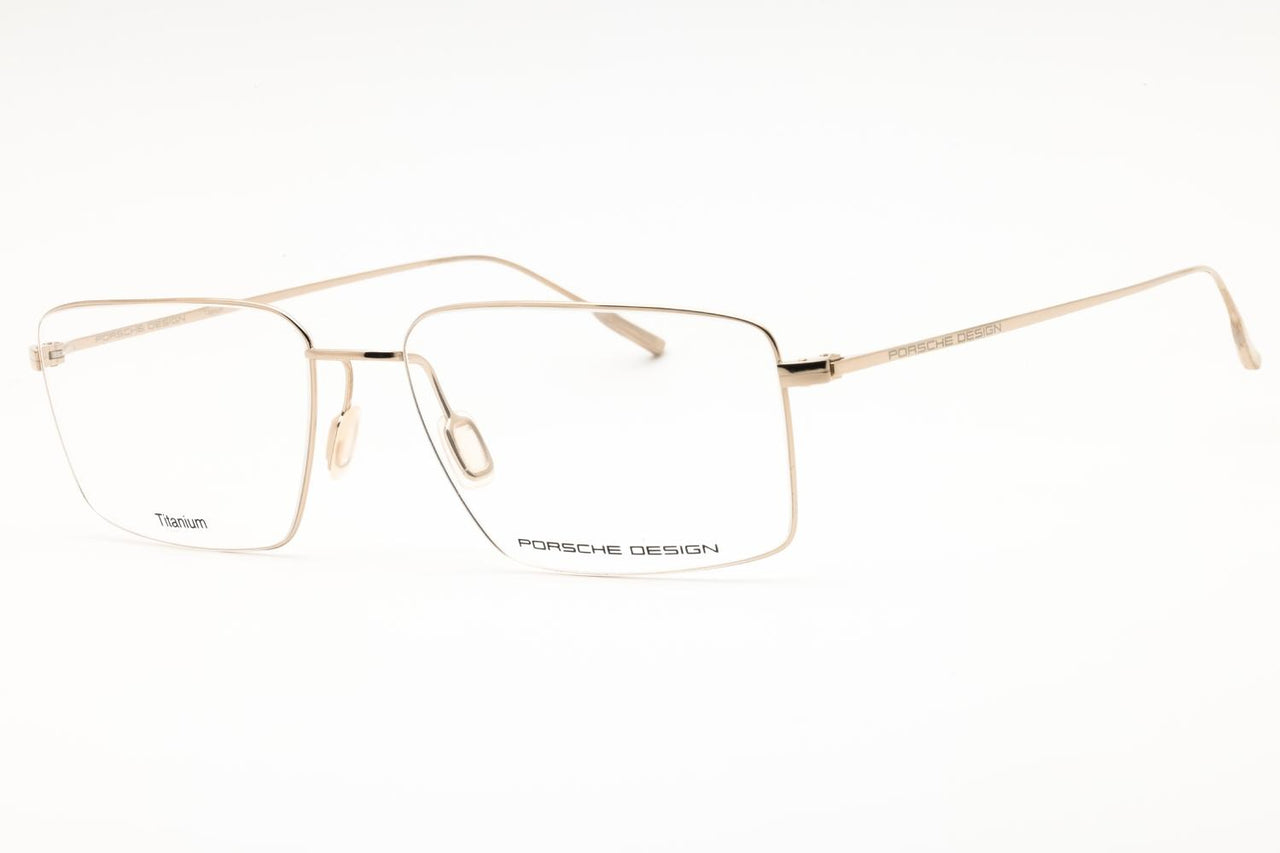 Porsche P8750 Eyeglasses