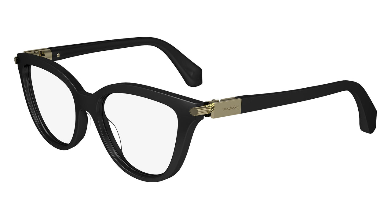 Salvatore Ferragamo SF2974 Eyeglasses