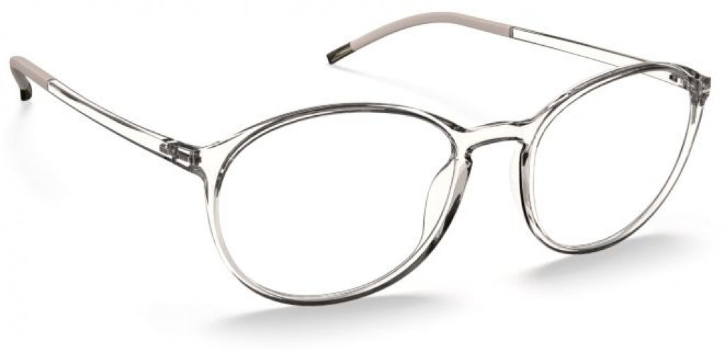 8510 - creme