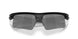 953410 - Black - Prizm Black Polarized