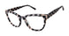 L.A.M.B. LA125 Eyeglasses