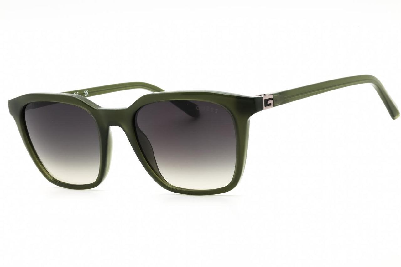 Guess GU00170 Sunglasses