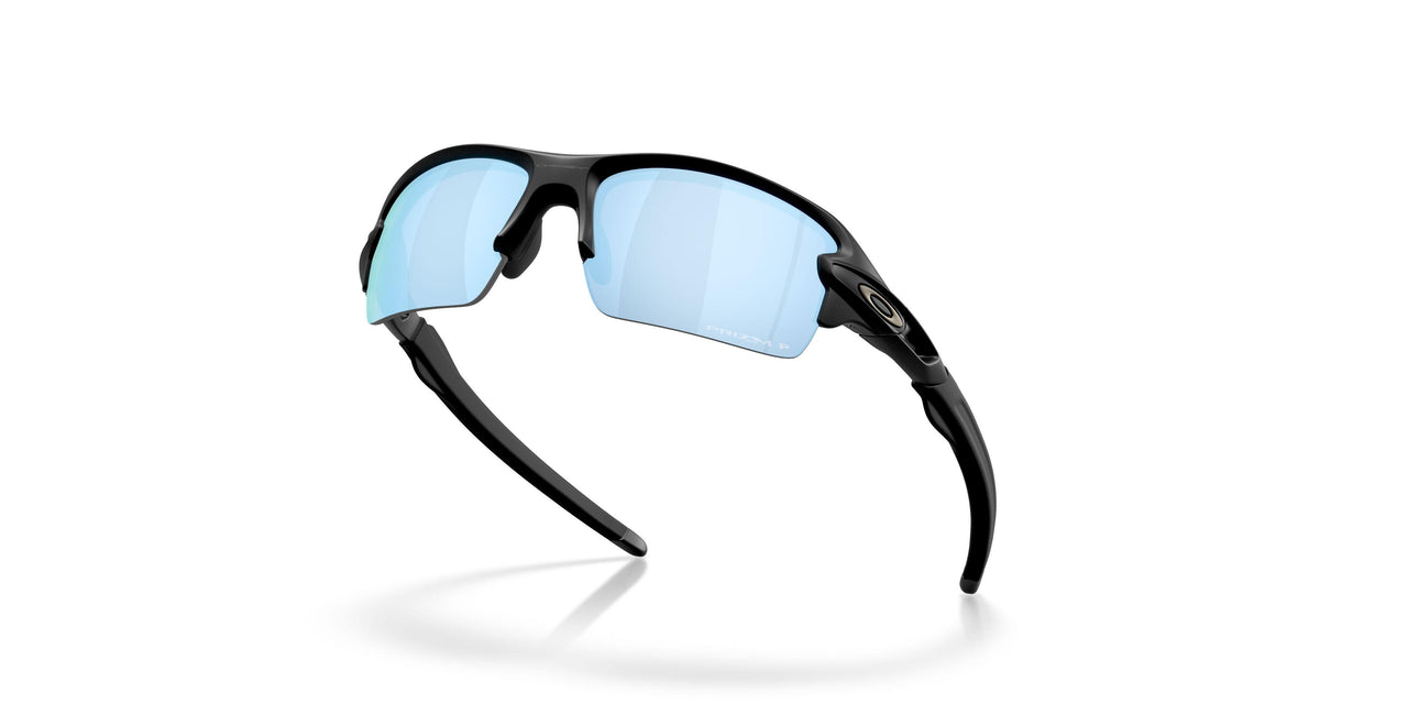 951105 - Black - Prizm Deep Water Polarized
