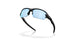 951105 - Black - Prizm Deep Water Polarized
